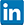 linkedin -henan longreen power technology co ltd.png